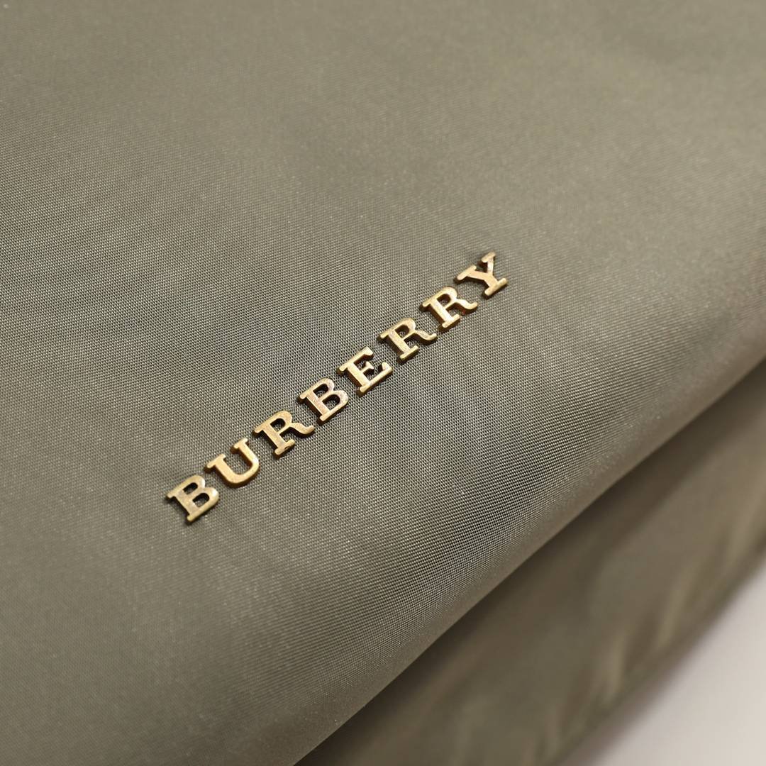 i1728449631_2561_1-1