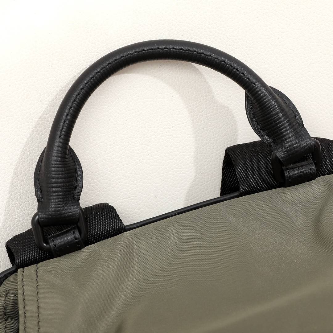 i1728449631_2925_3-1