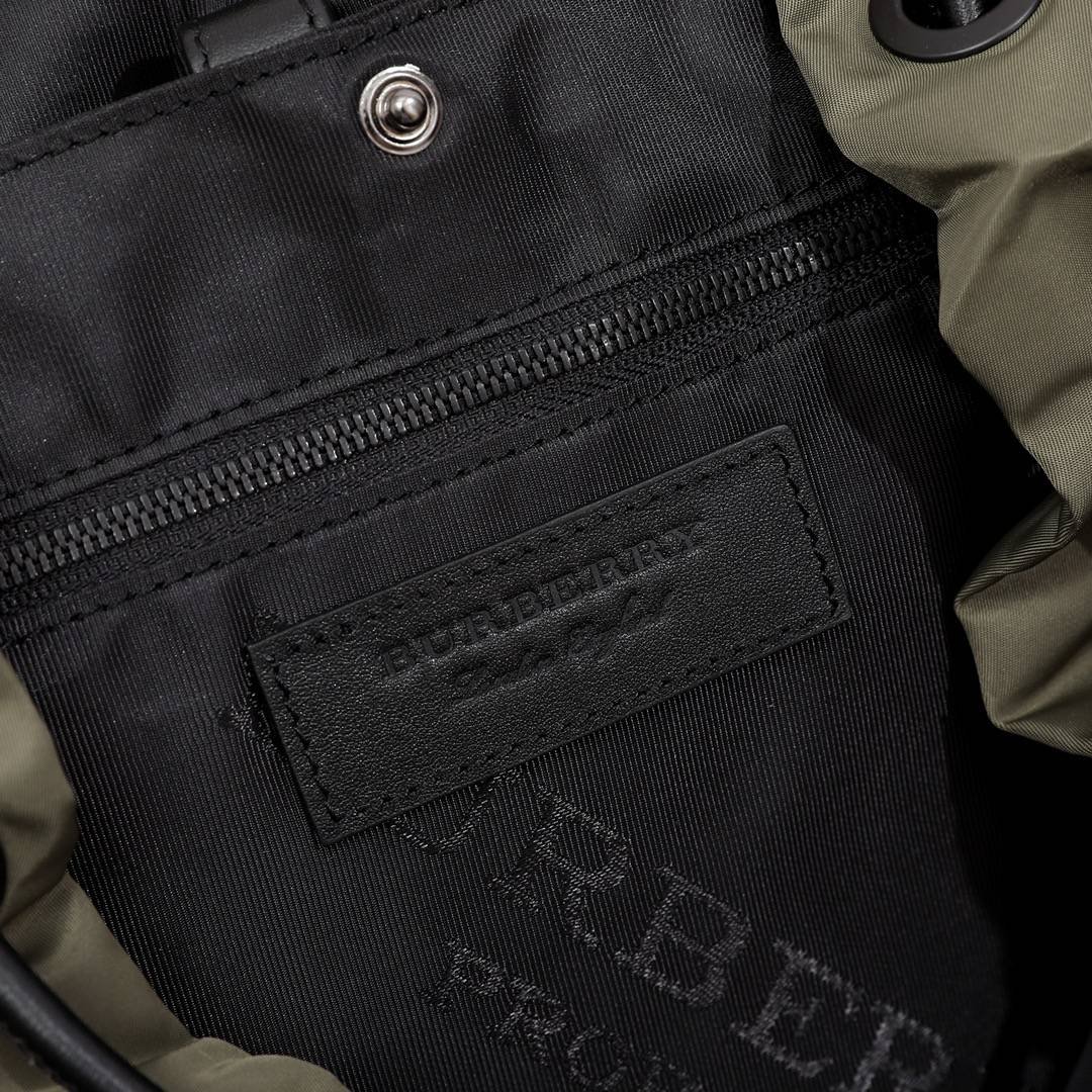 i1728449631_5843_0-1