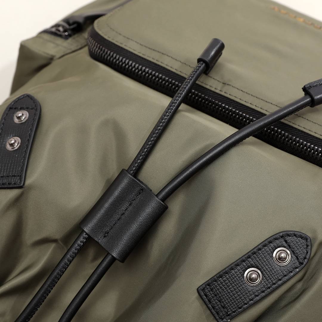 i1728449631_8681_4-1