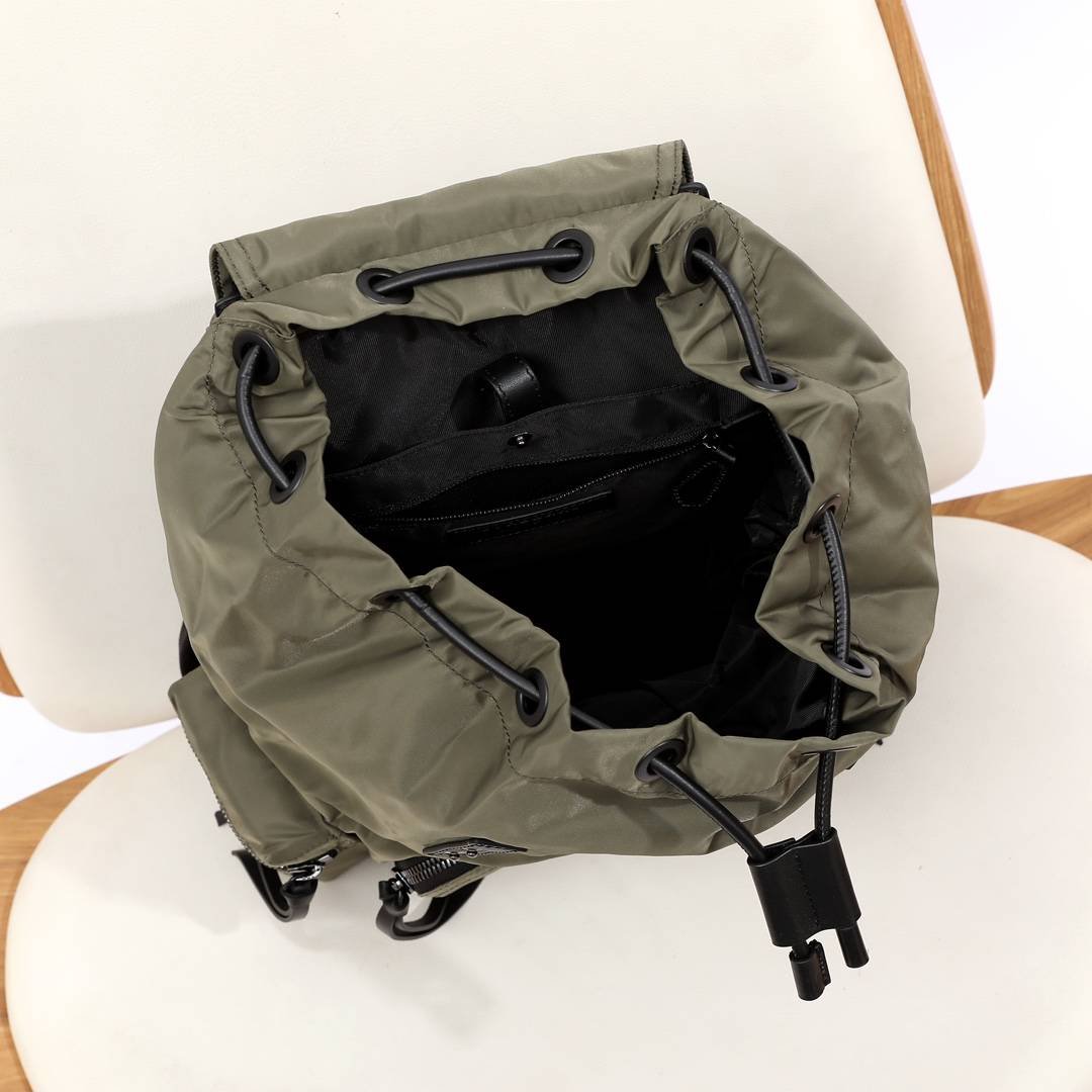 i1728449632_7348_8-1