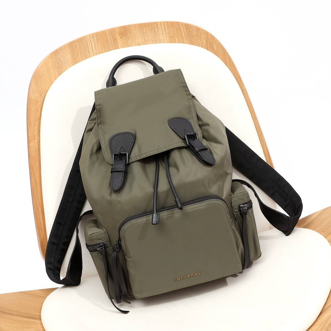 i1728449632_7854_7-1