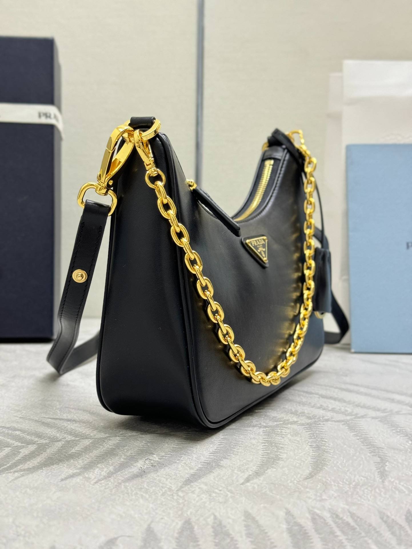 i1728496536_3849_3-1