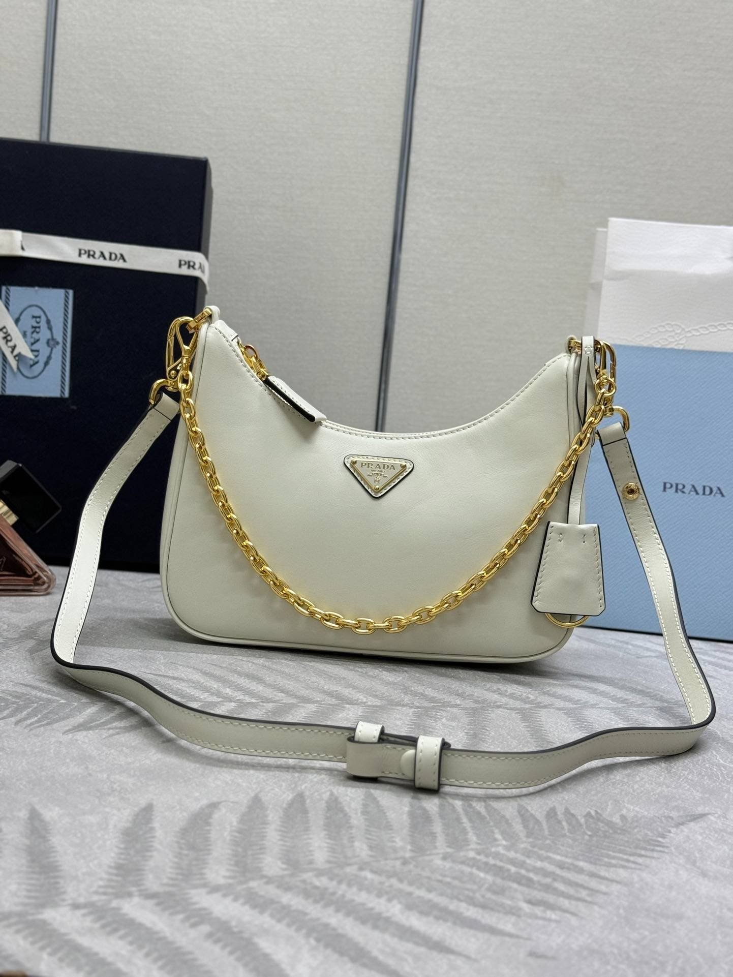 i1728496596_1824_1-1