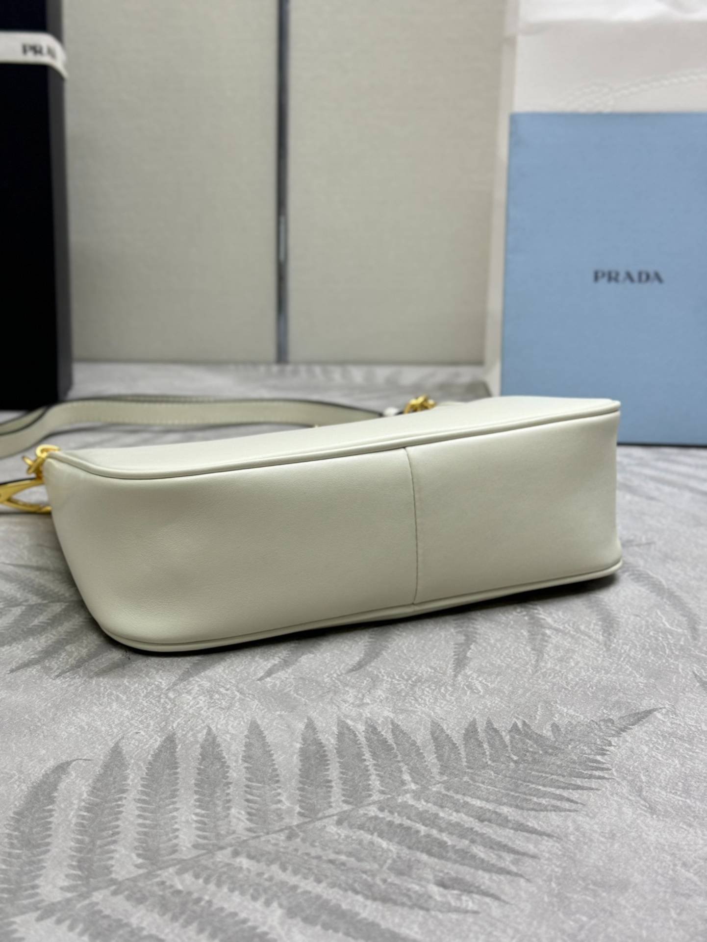 i1728496596_2928_5-1