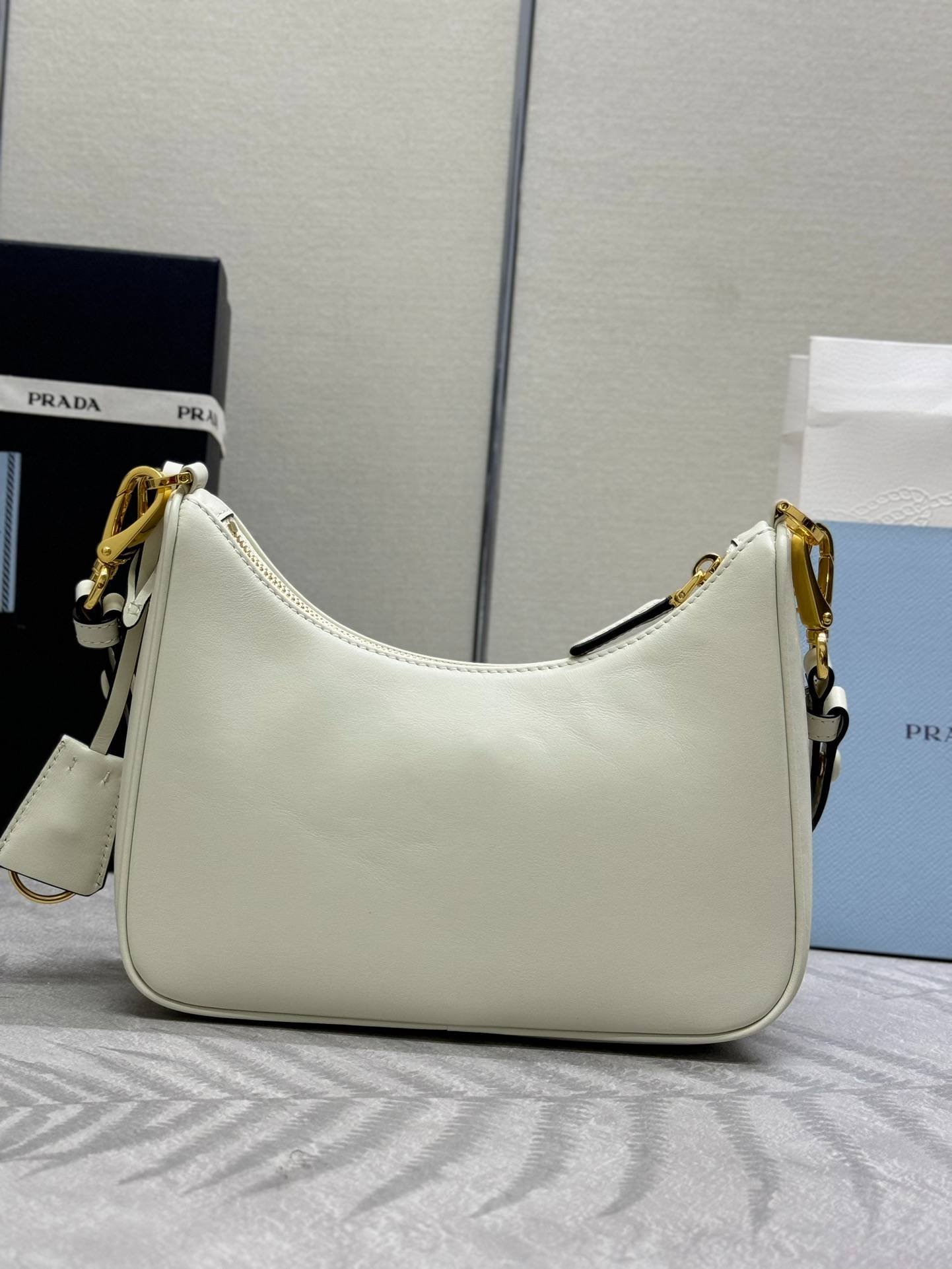 i1728496596_3587_2-2