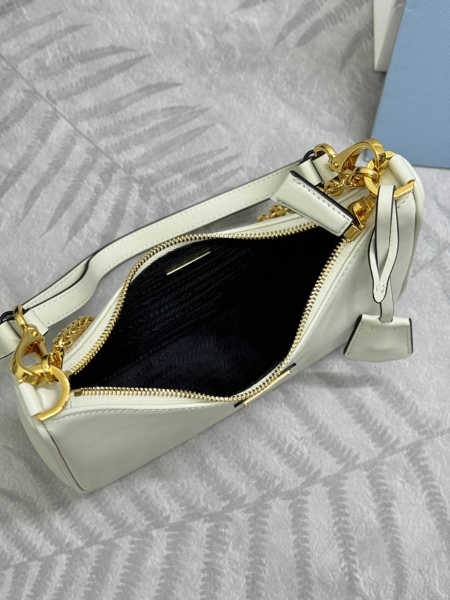 i1728496596_3778_6-1