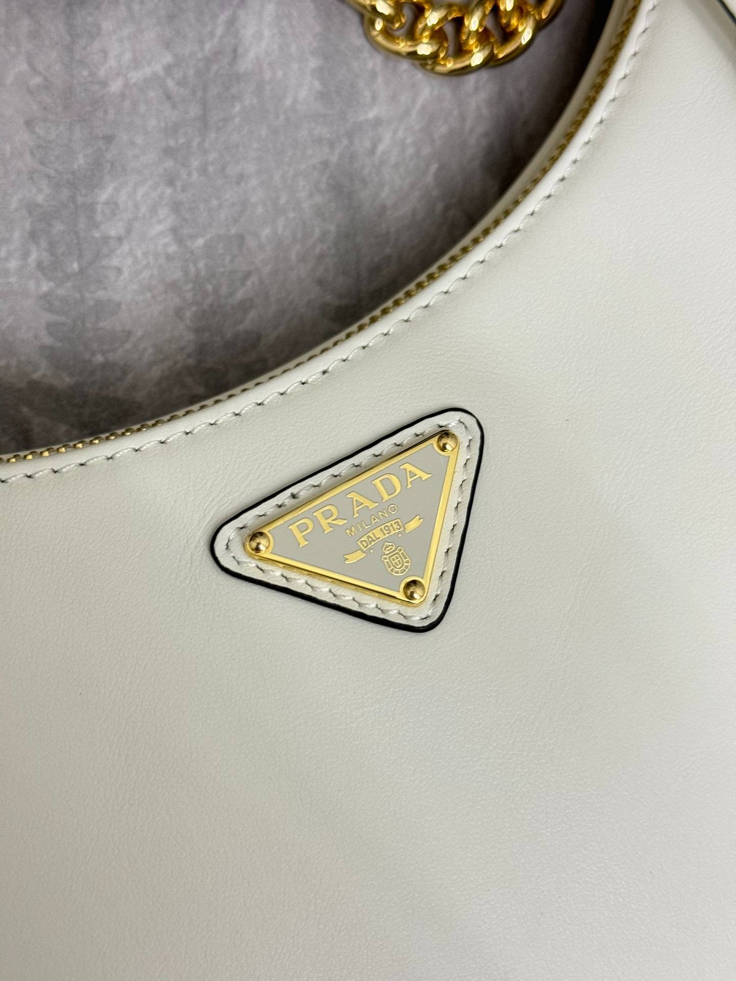 i1728496596_4129_7-1