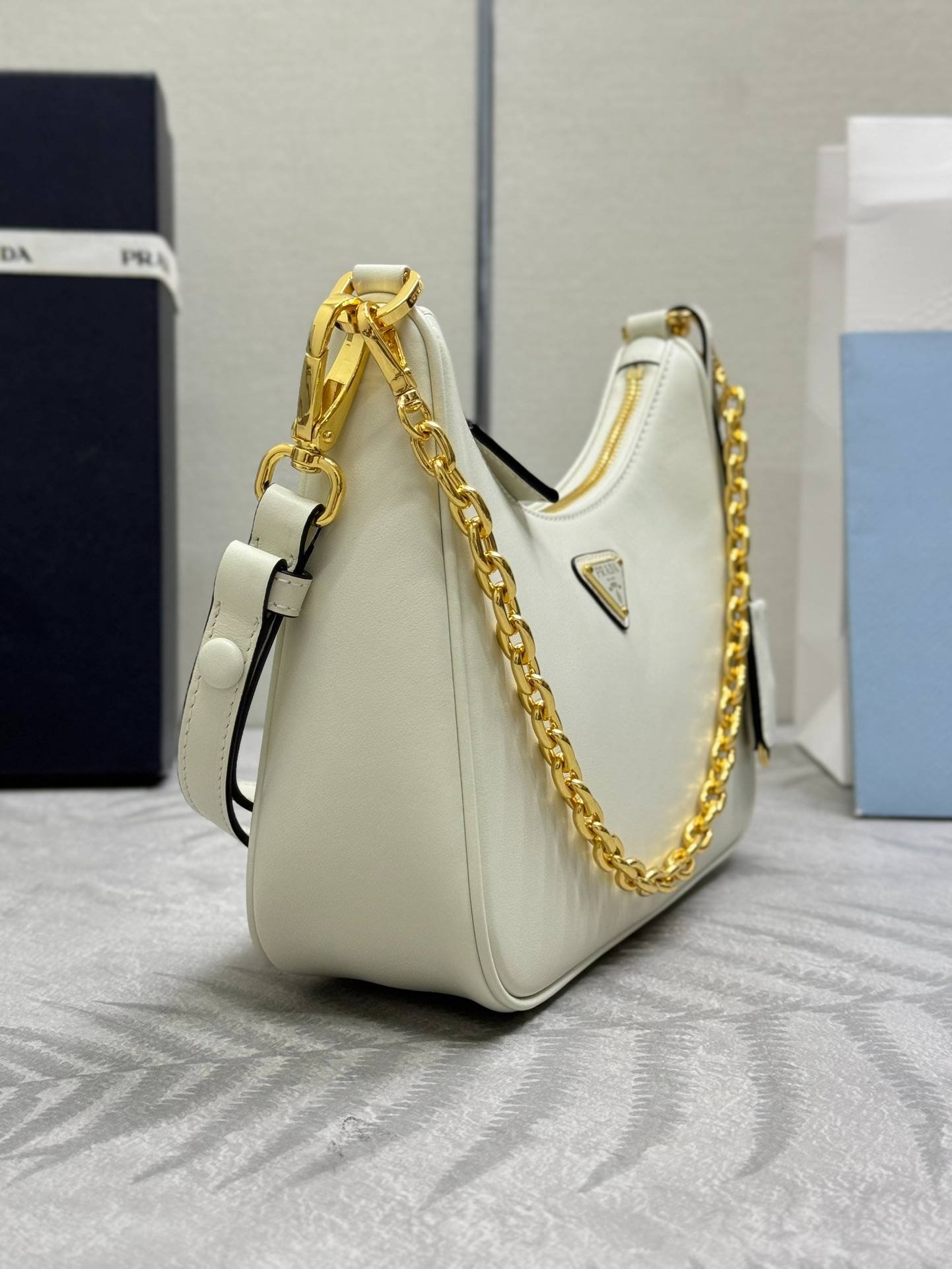 i1728496596_8060_3-1