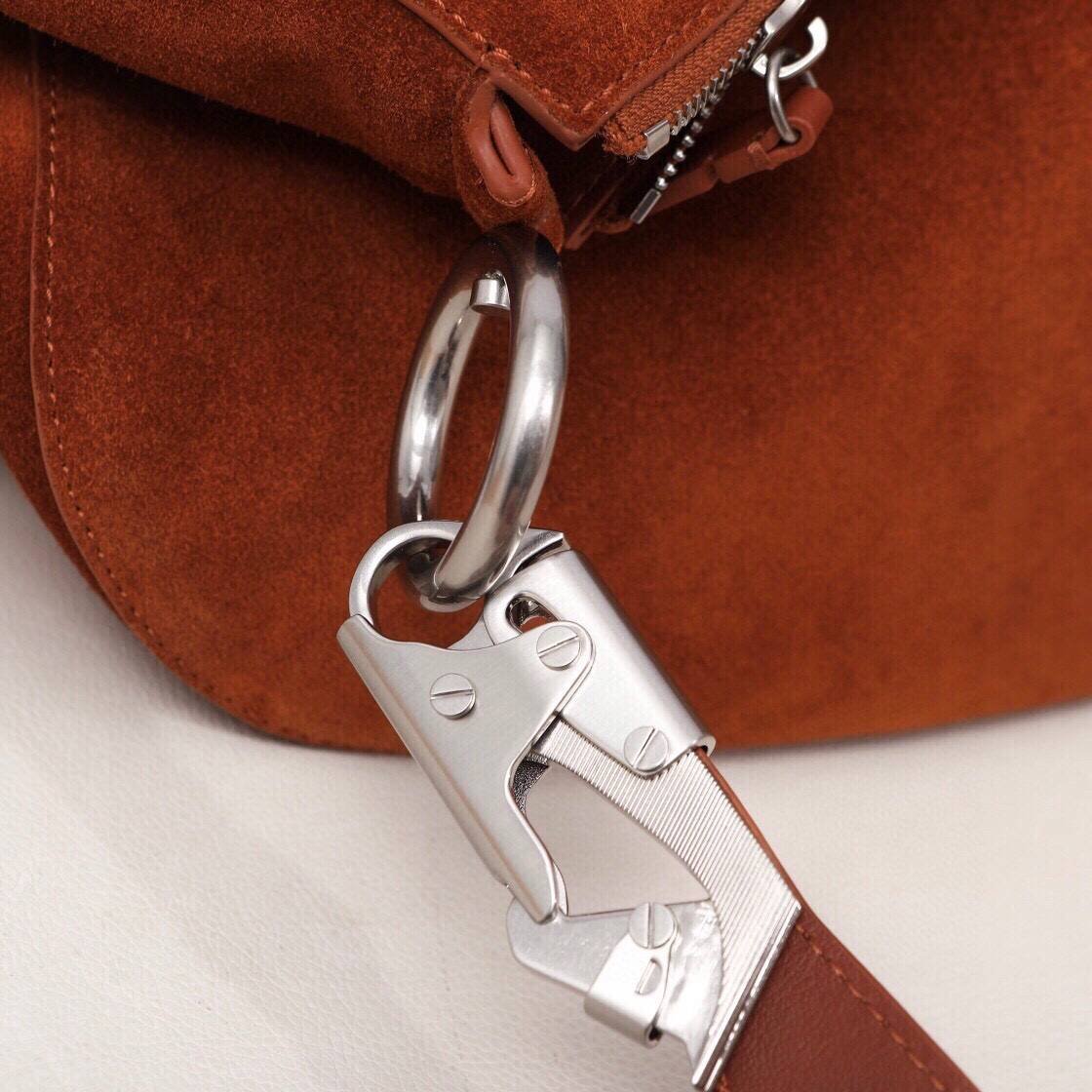 i1728622339_2376_6-1