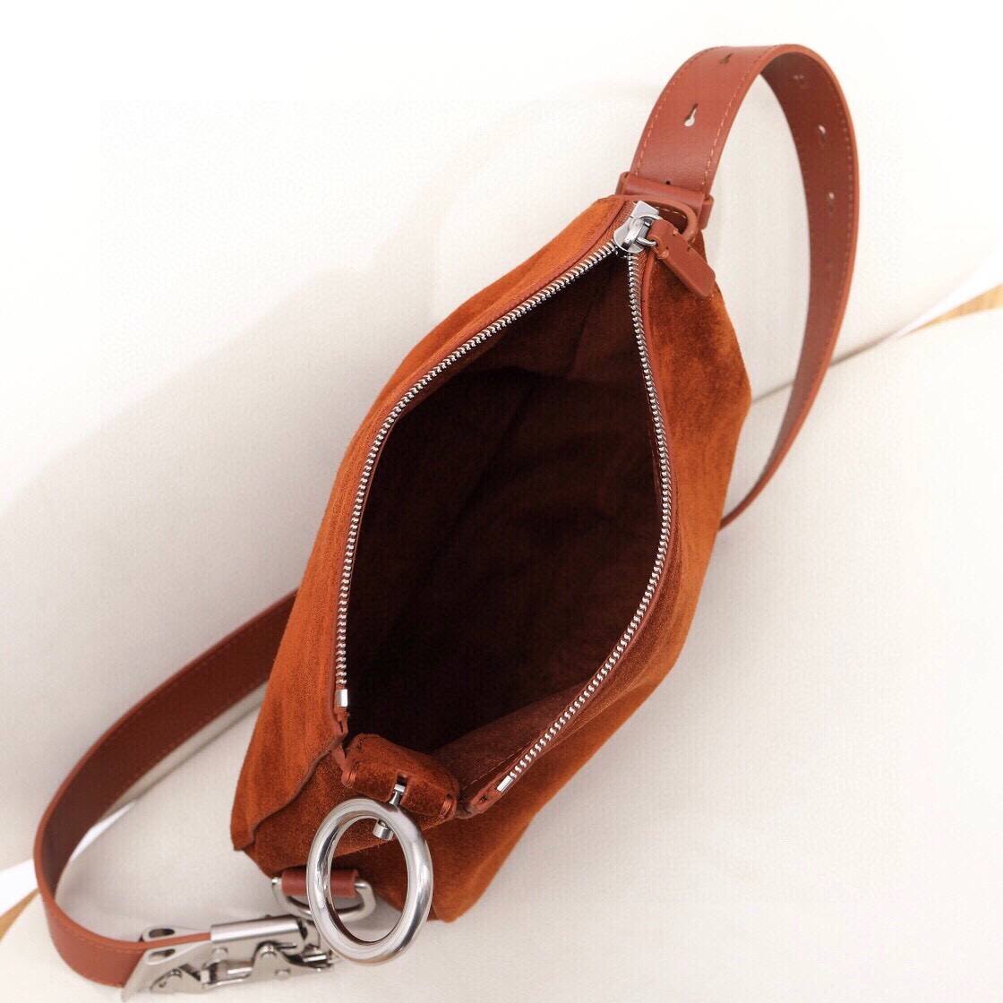 i1728622339_7610_4-1