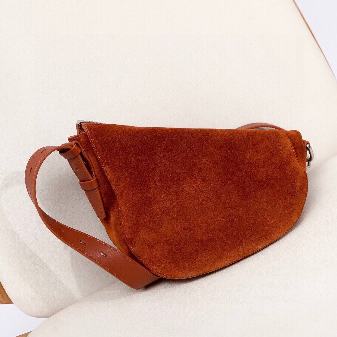 i1728622339_8126_1-1