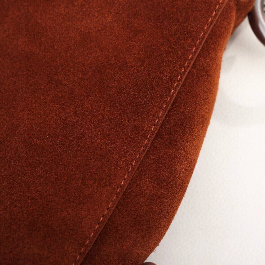 i1728622339_8942_8-1