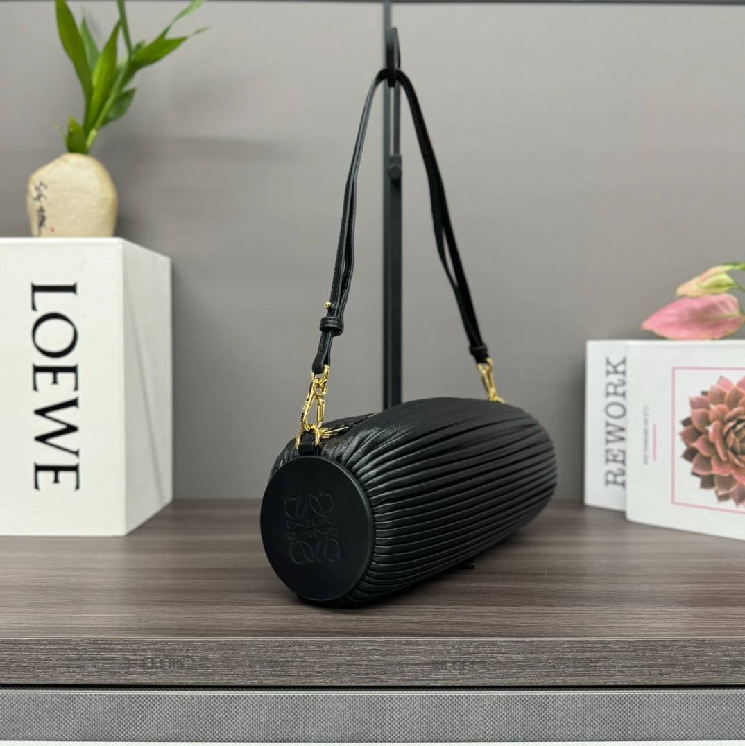 i1728665304_6477_2-1