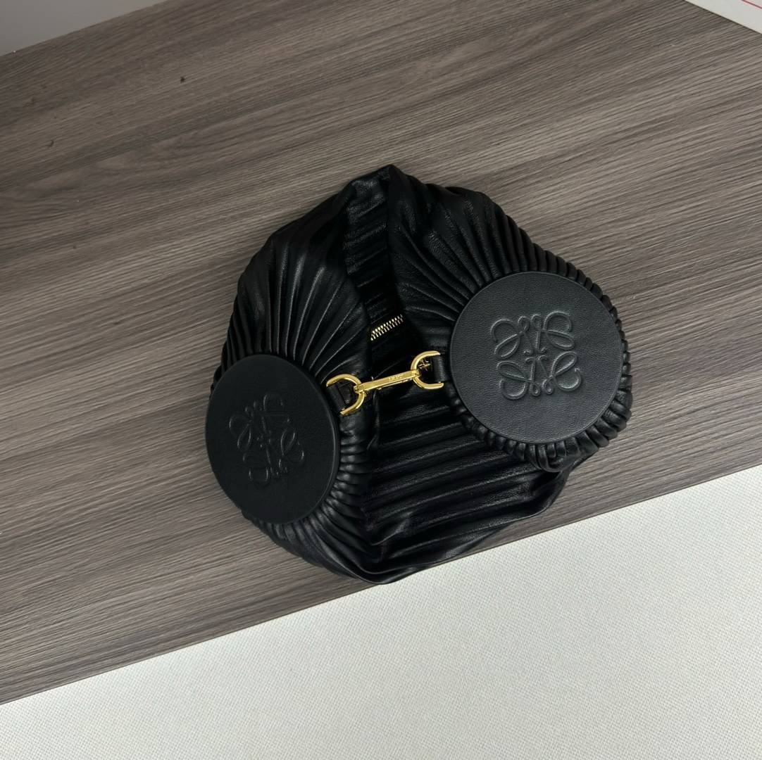 i1728665304_6938_0-1