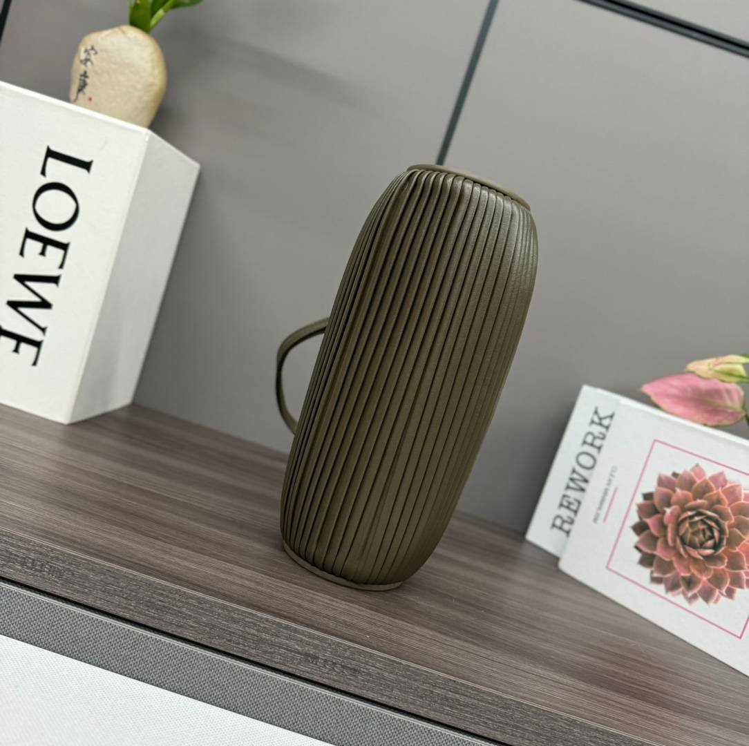 i1728665855_4393_6-1