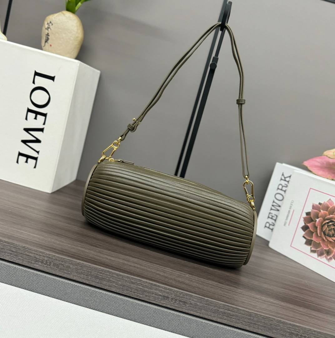 i1728665855_4663_0-1