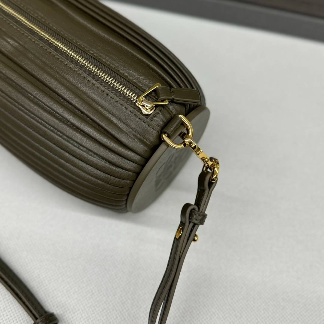 i1728665855_4858_5-1