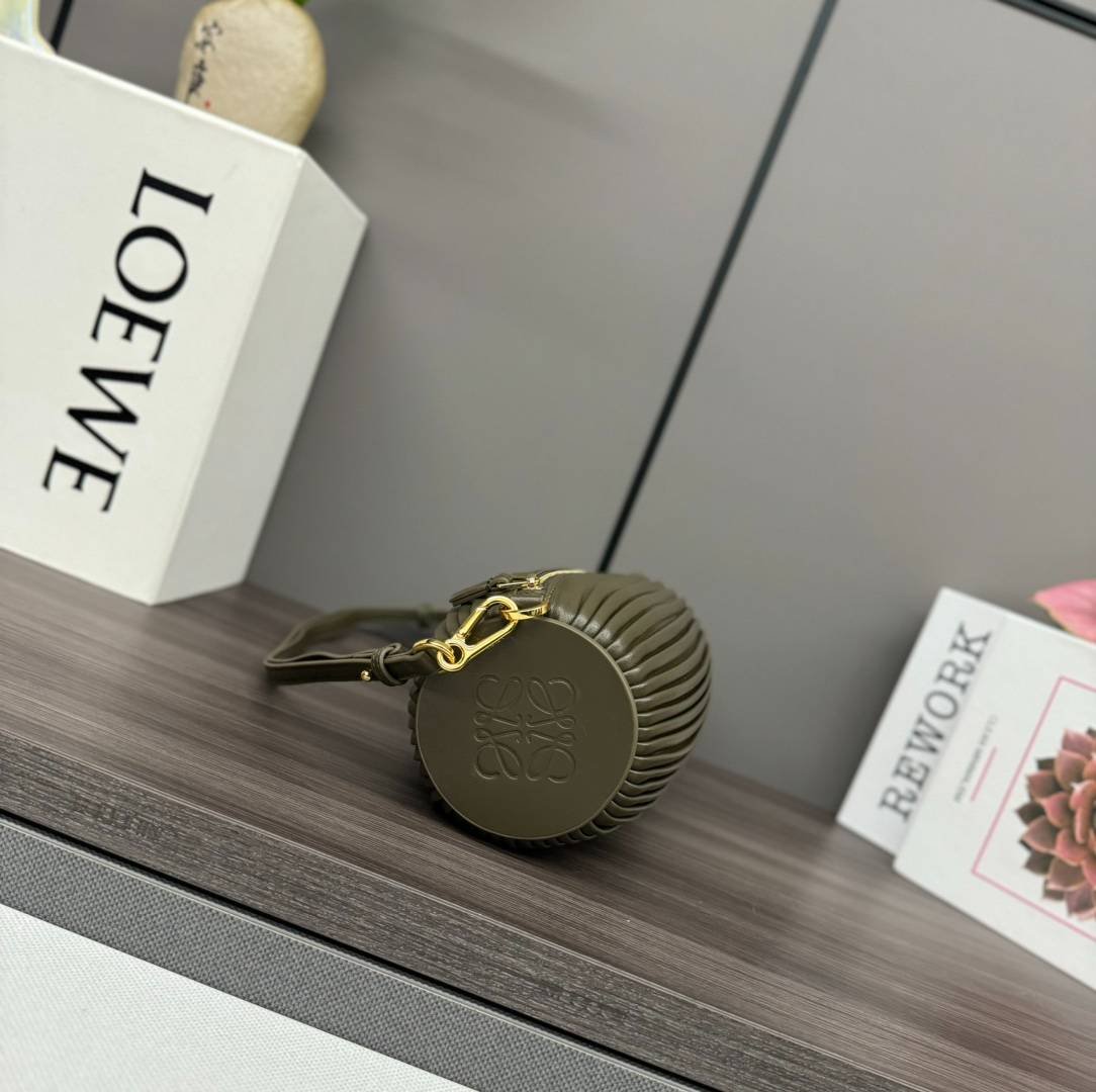 i1728665855_5595_2-1