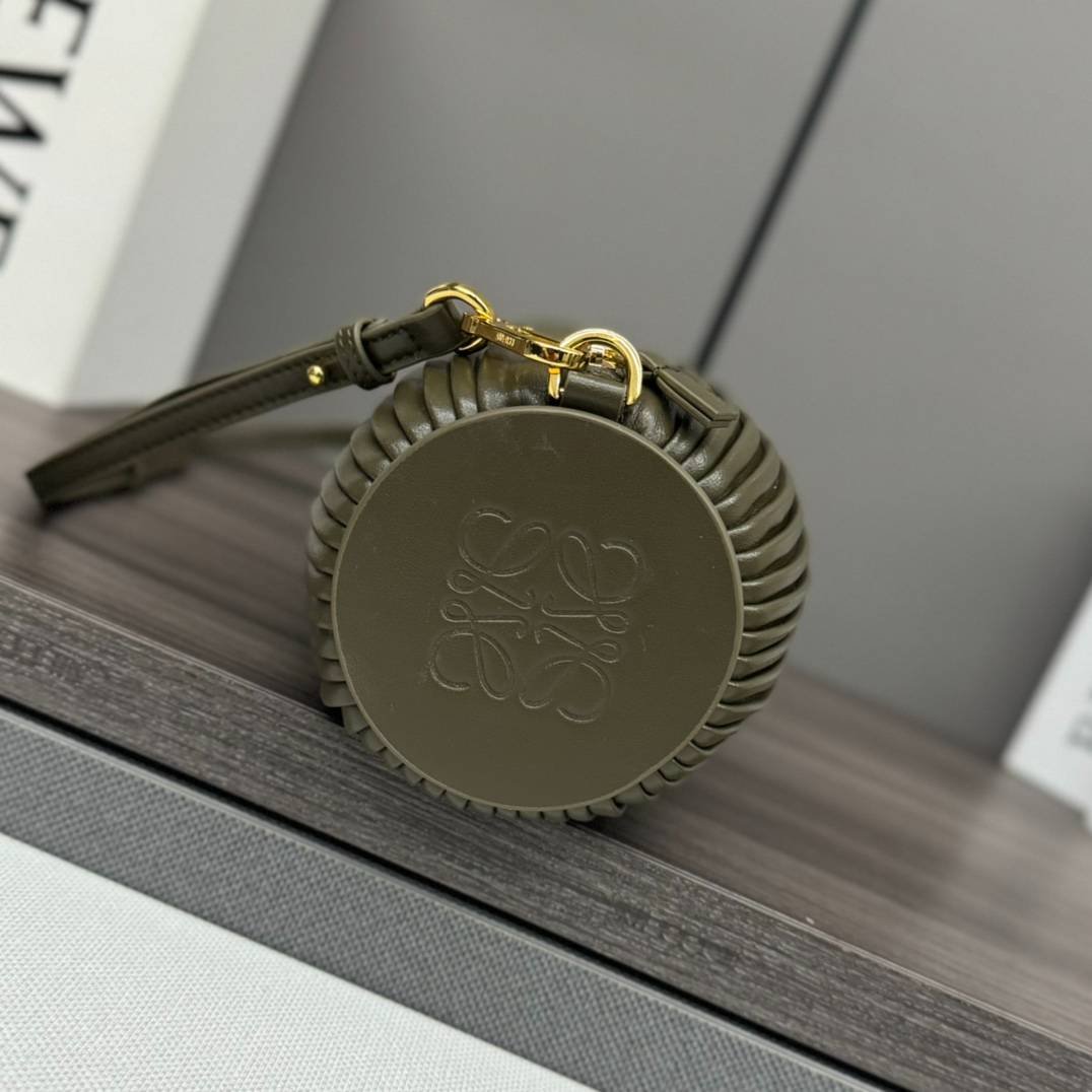 i1728665855_7803_1-1