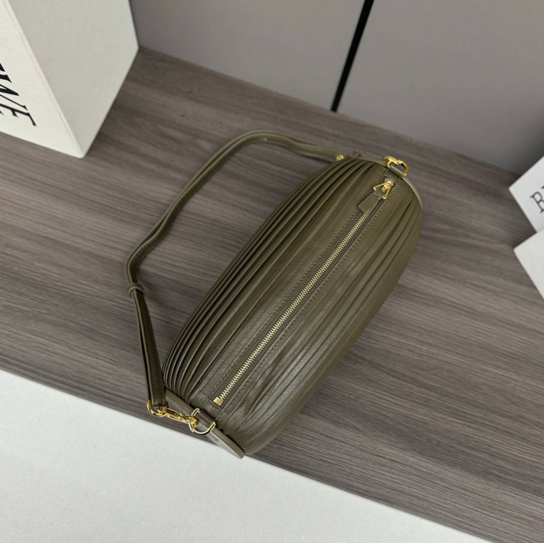 i1728665855_7985_4-1