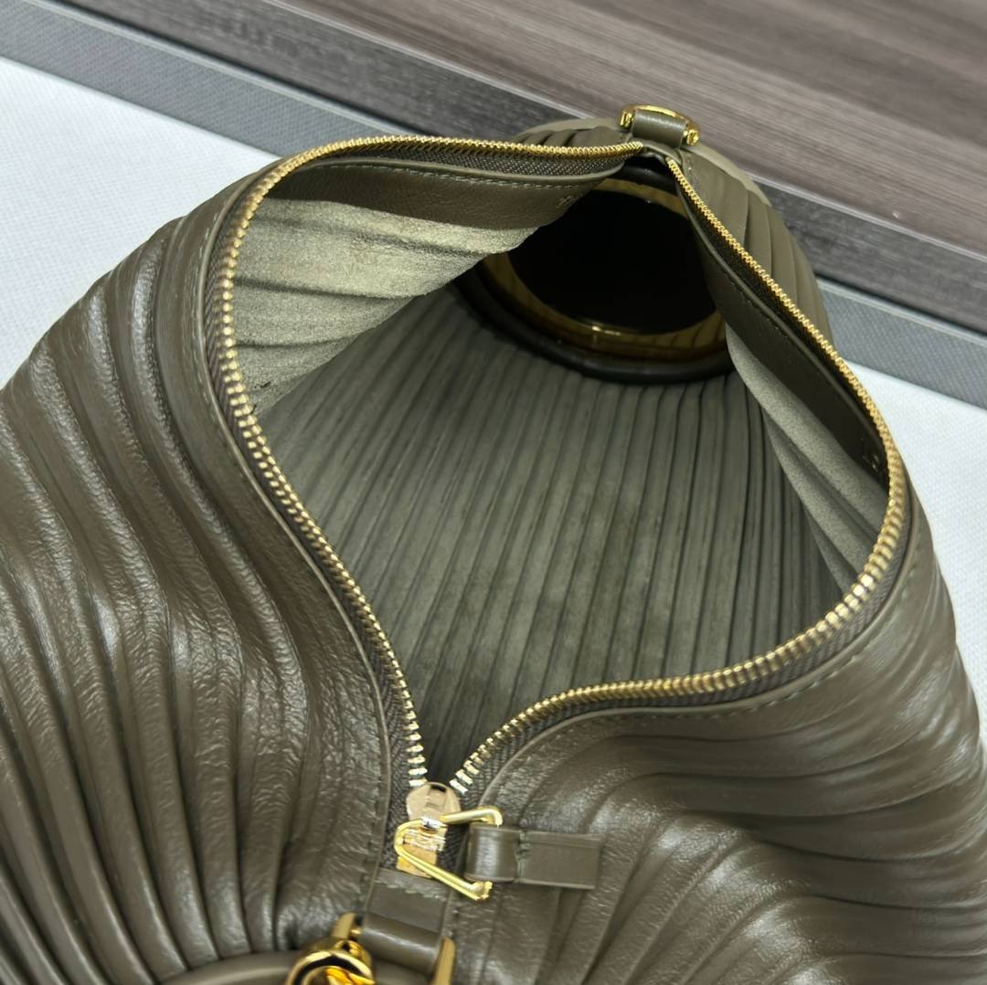 i1728665855_9377_7-1