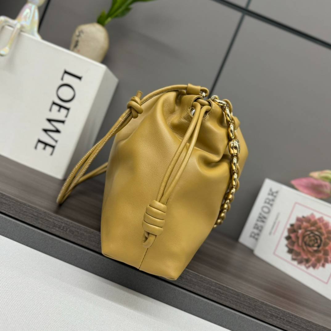 i1728666339_3801_1-1