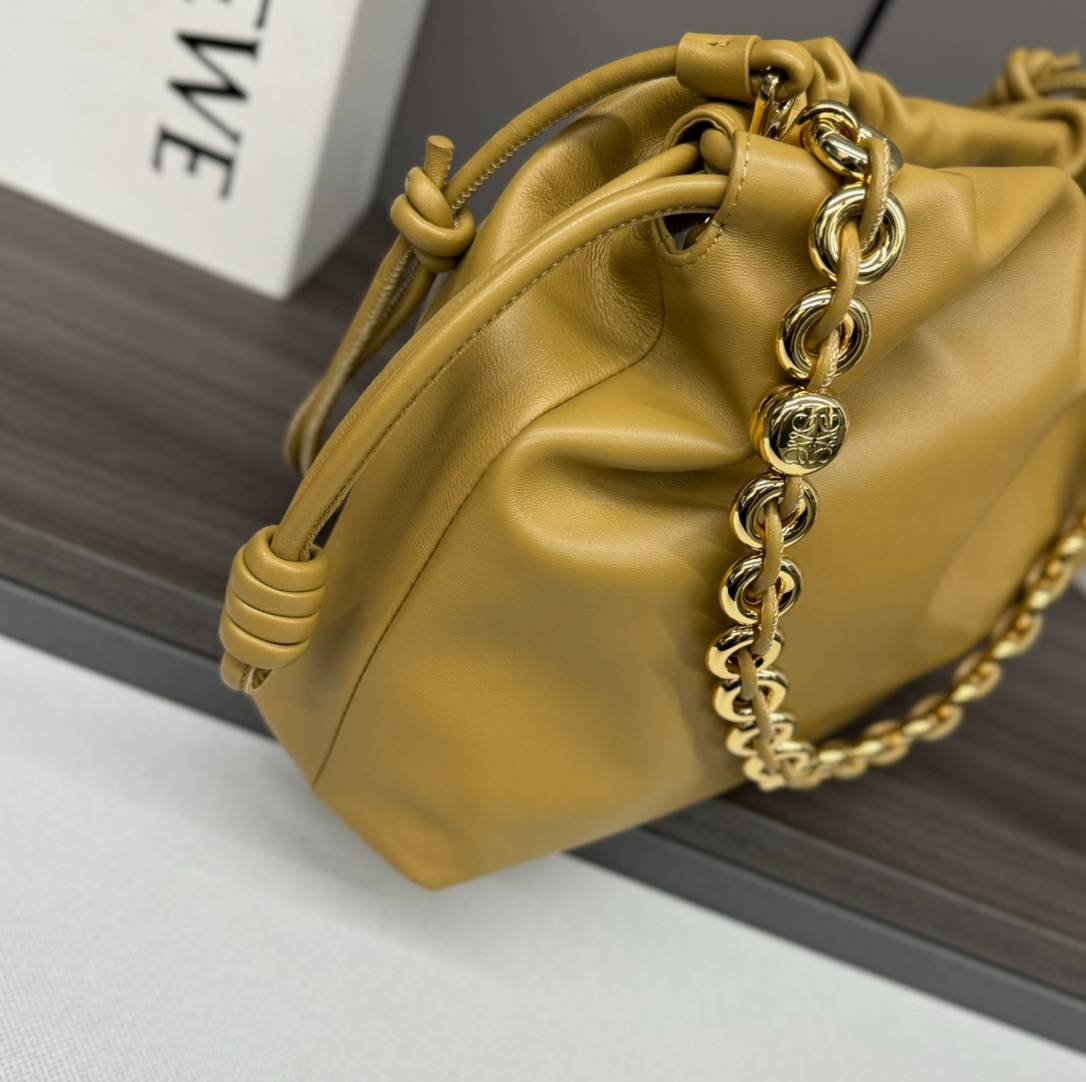 i1728666339_7340_2-1