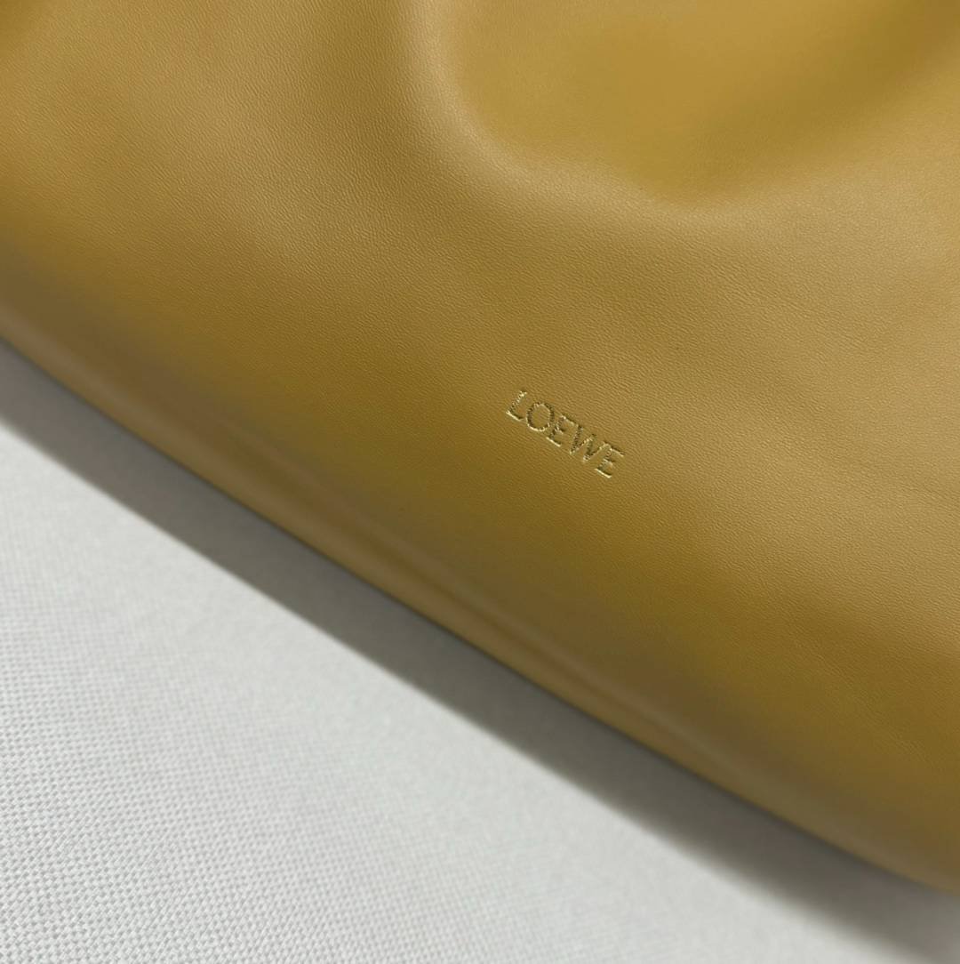 i1728666339_8199_8-1