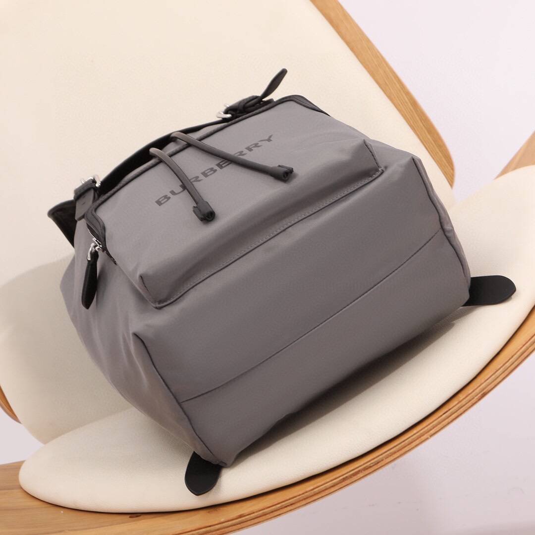 i1728707877_7692_0-1