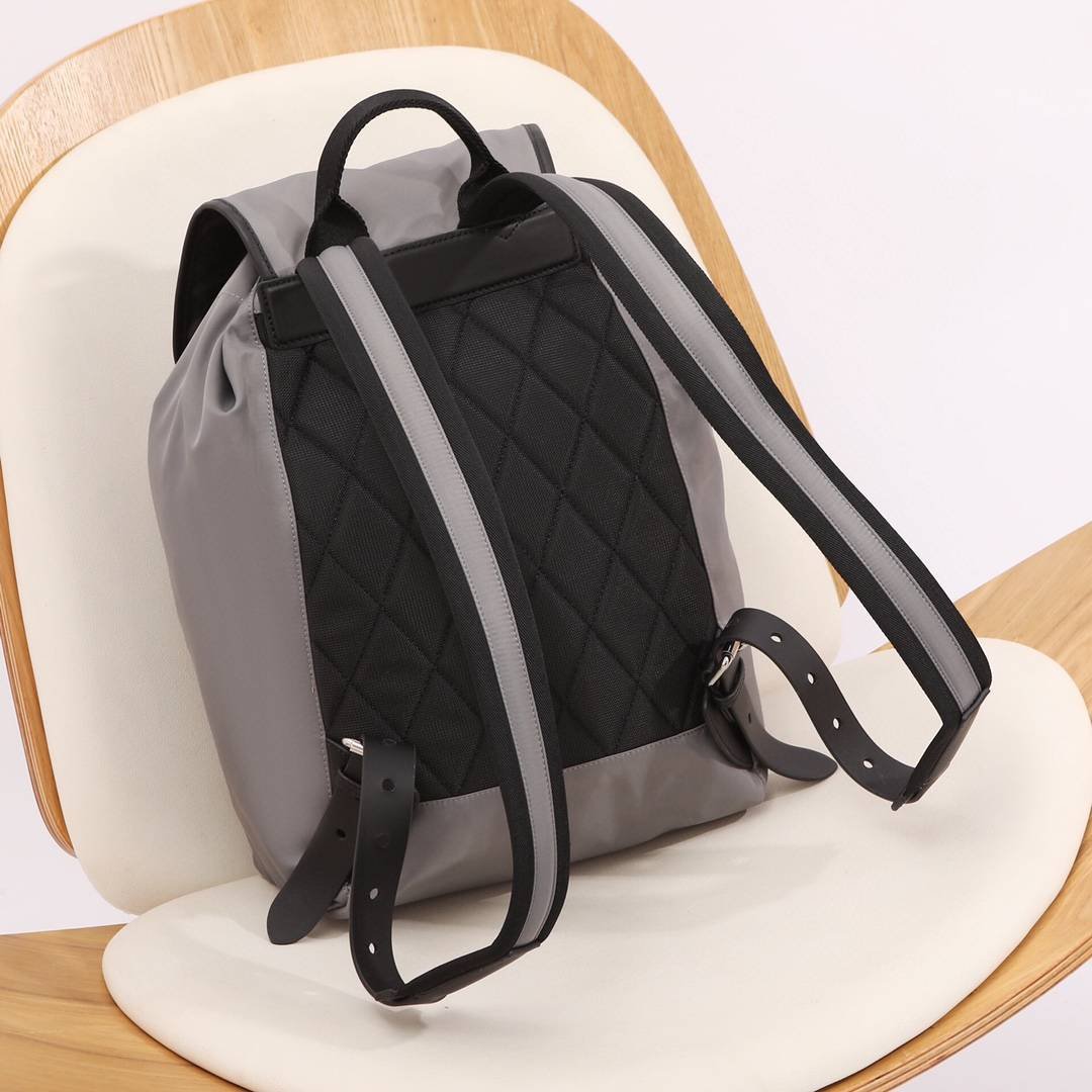 i1728707877_9416_2-1