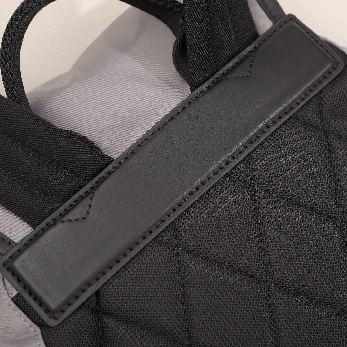 i1728707878_1590_5-1