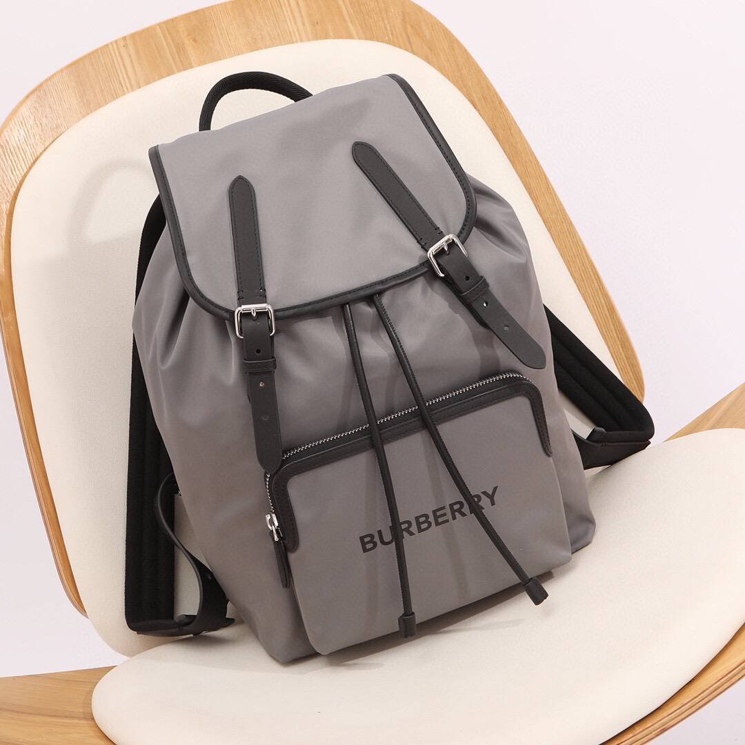 i1728707878_4195_6-1