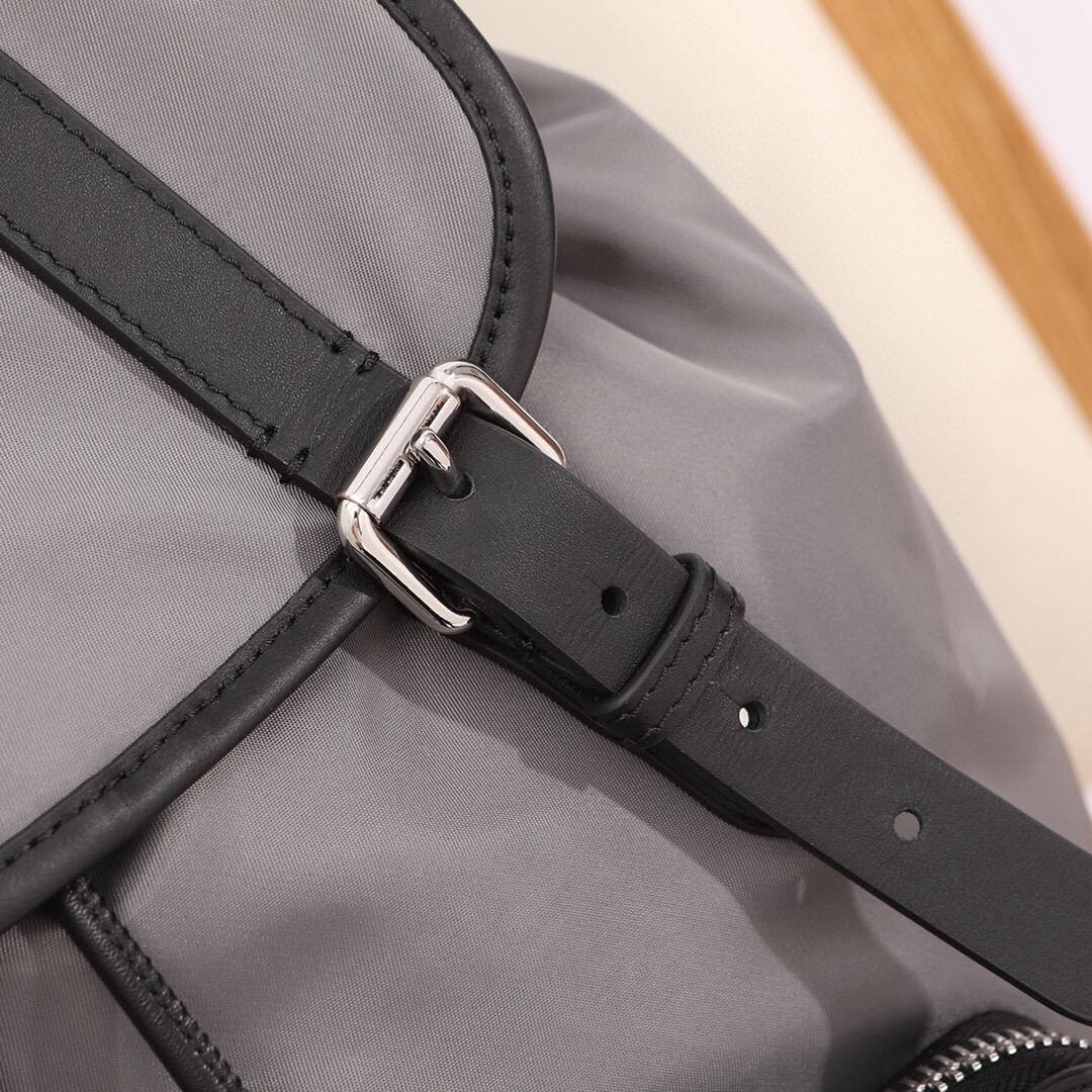 i1728707878_7936_3-1