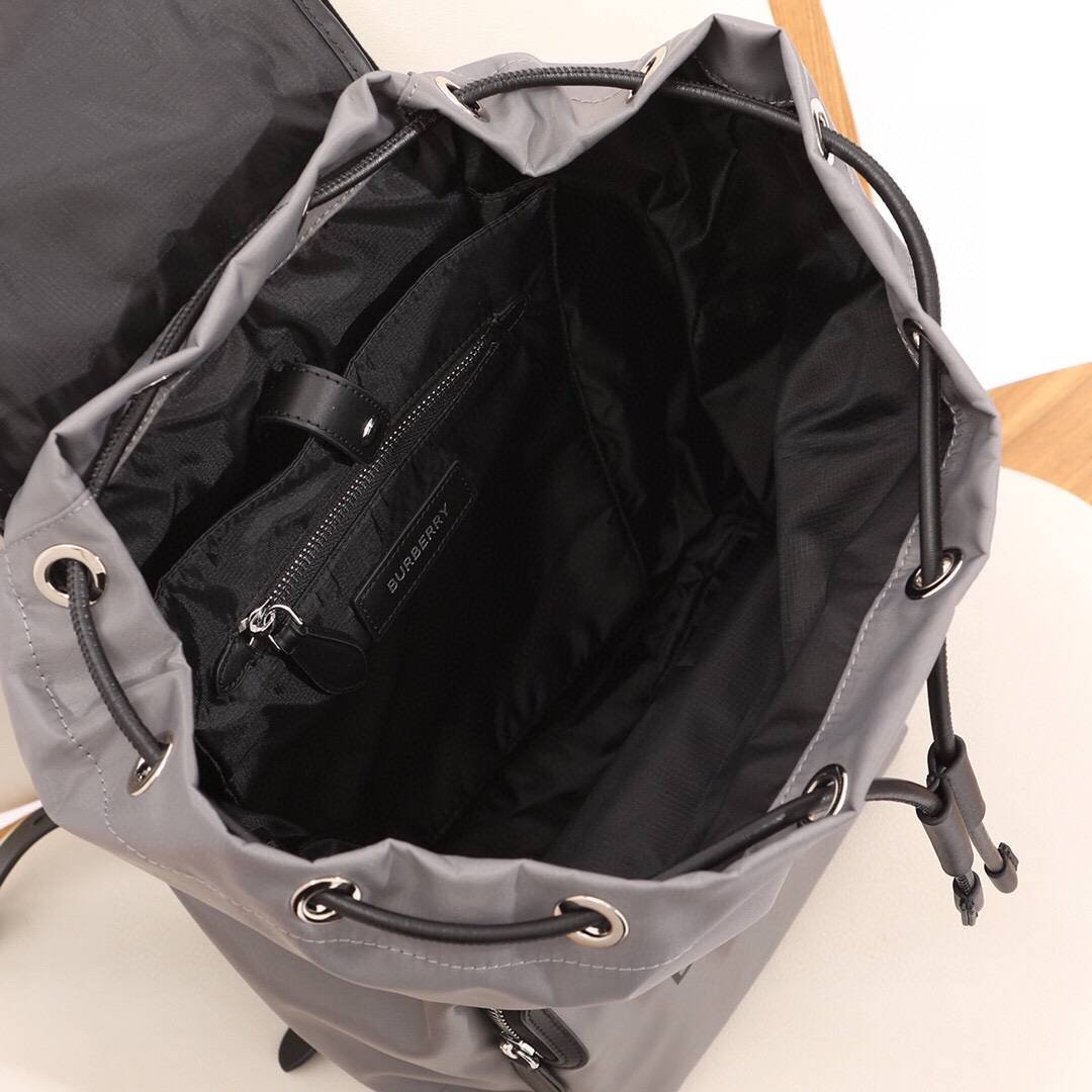 i1728707878_8742_4-1