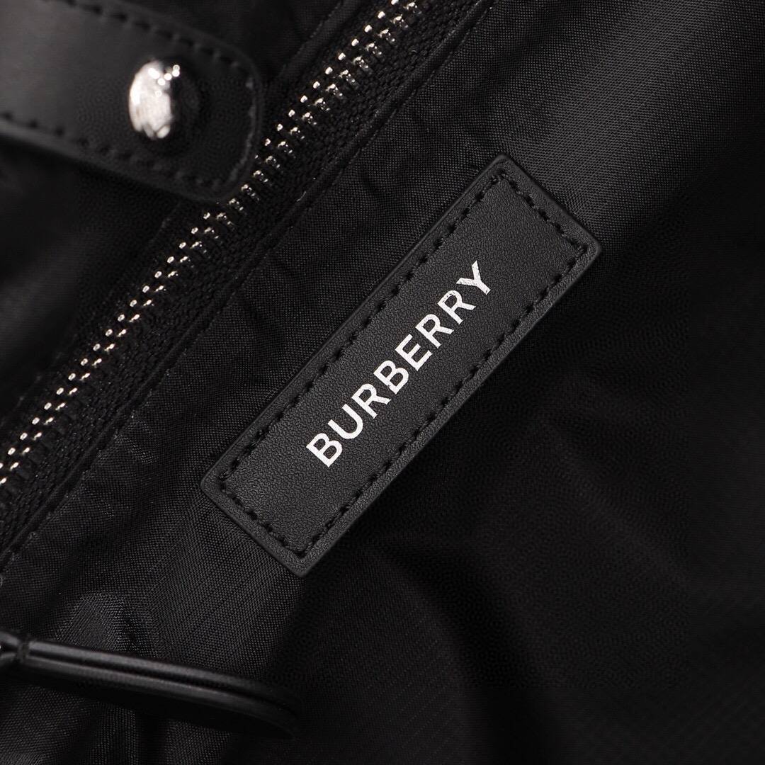 i1728707878_9496_7-1