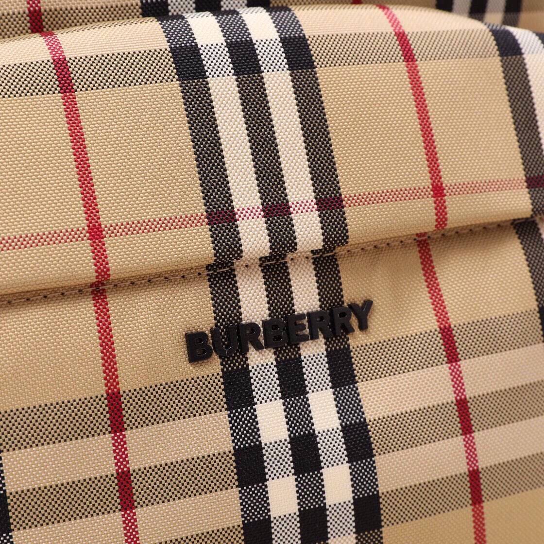 i1728708790_5936_0-1