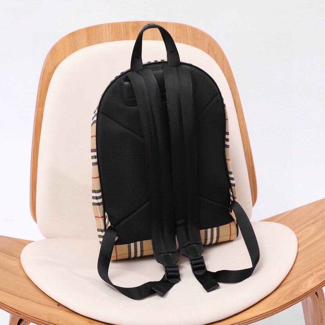 i1728708790_7764_1-1