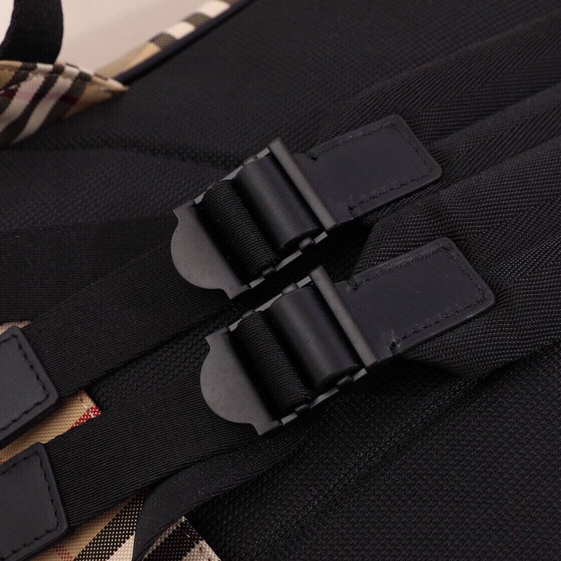 i1728708790_8458_2-1