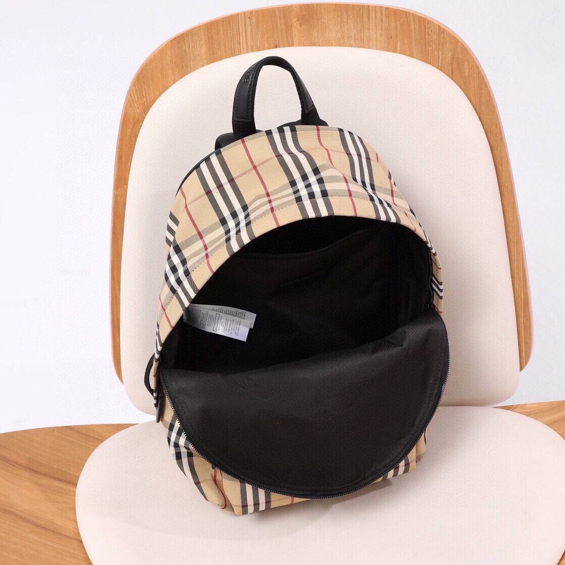 i1728708791_6462_5-1