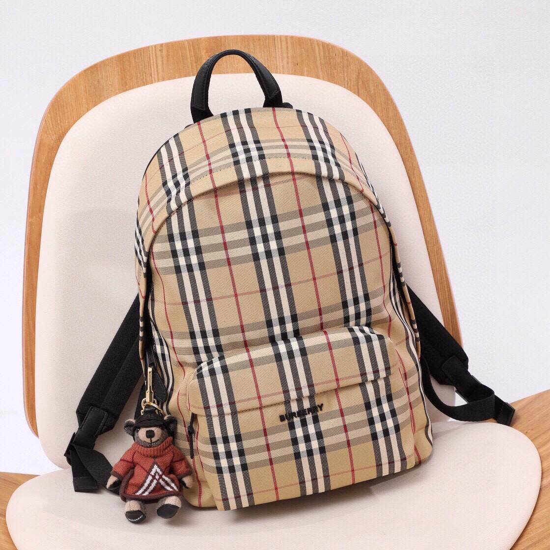 i1728708791_8007_8-1