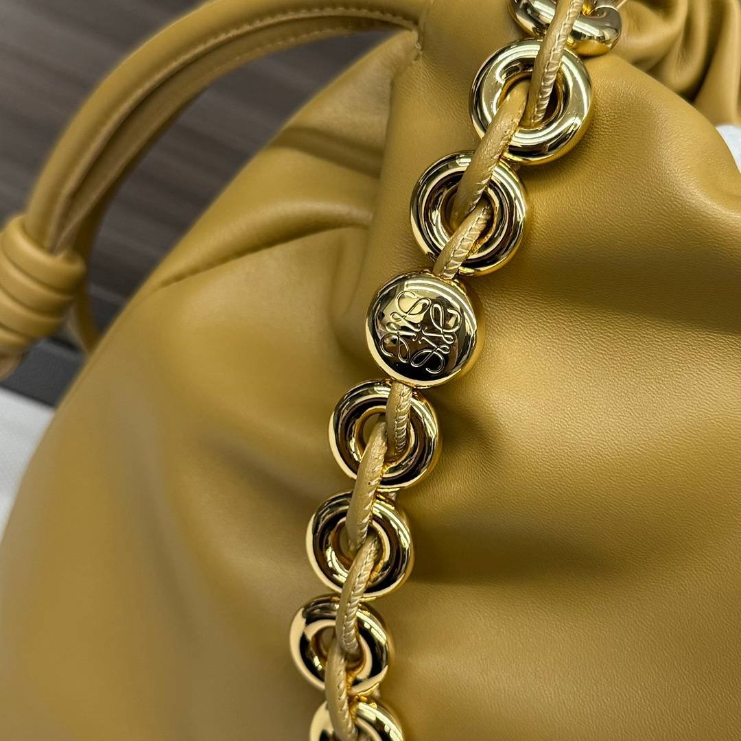 i1728709193_2689_0-1