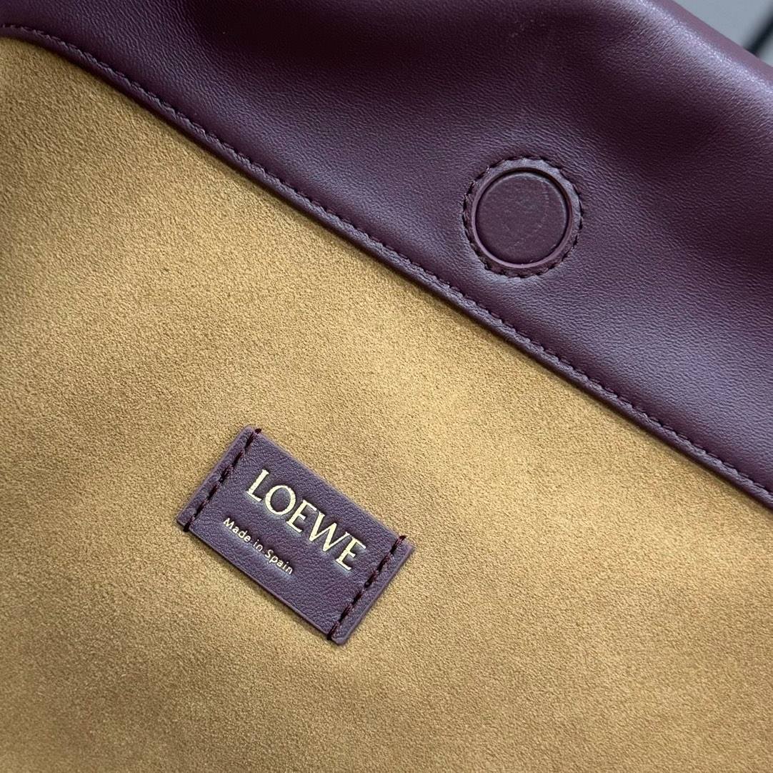 i1728832774_2234_9-1