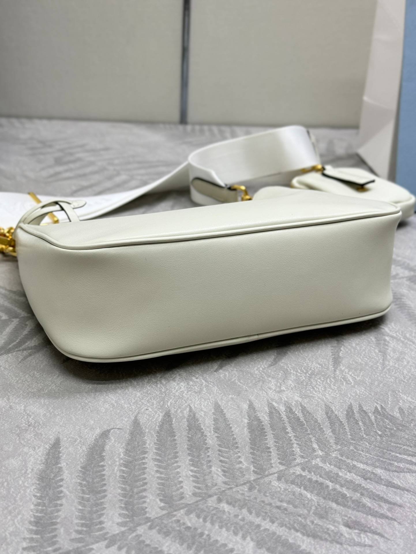 i1728843762_5340_4-1