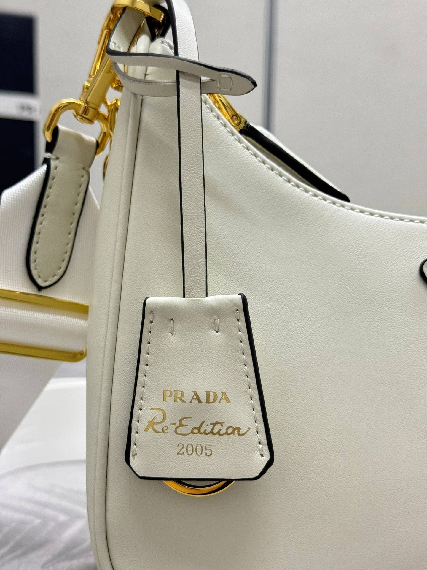 i1728843762_6652_6-1