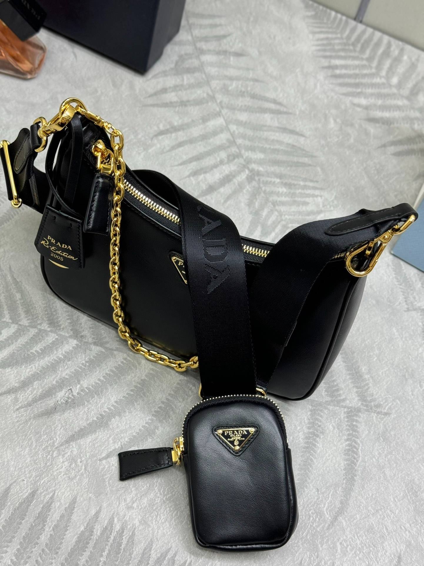 i1728844575_8175_2-1