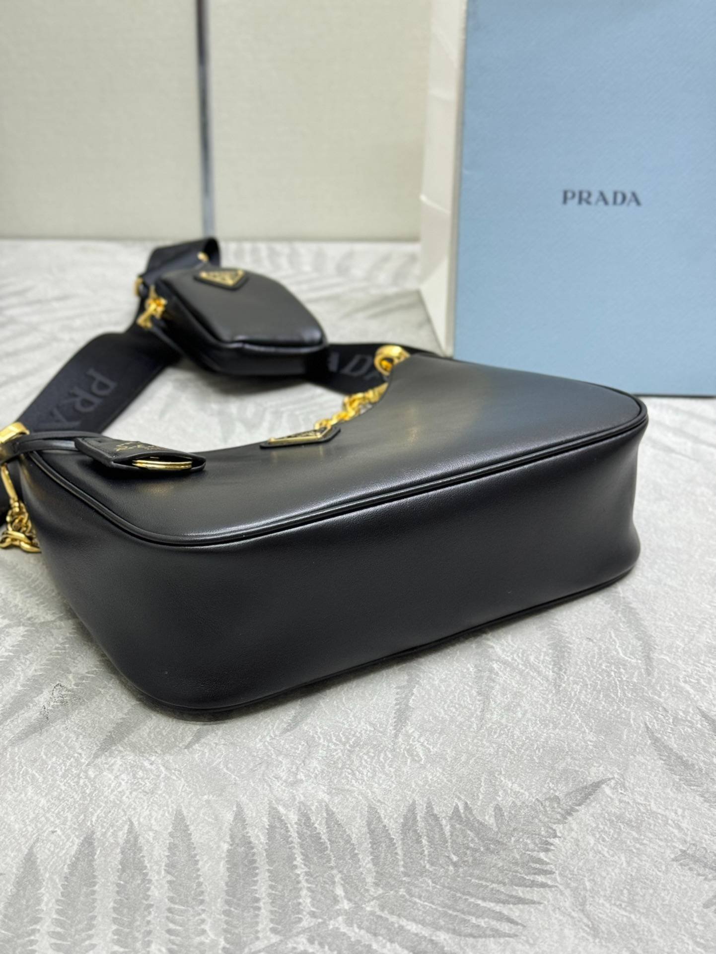 i1728844575_8806_3-2