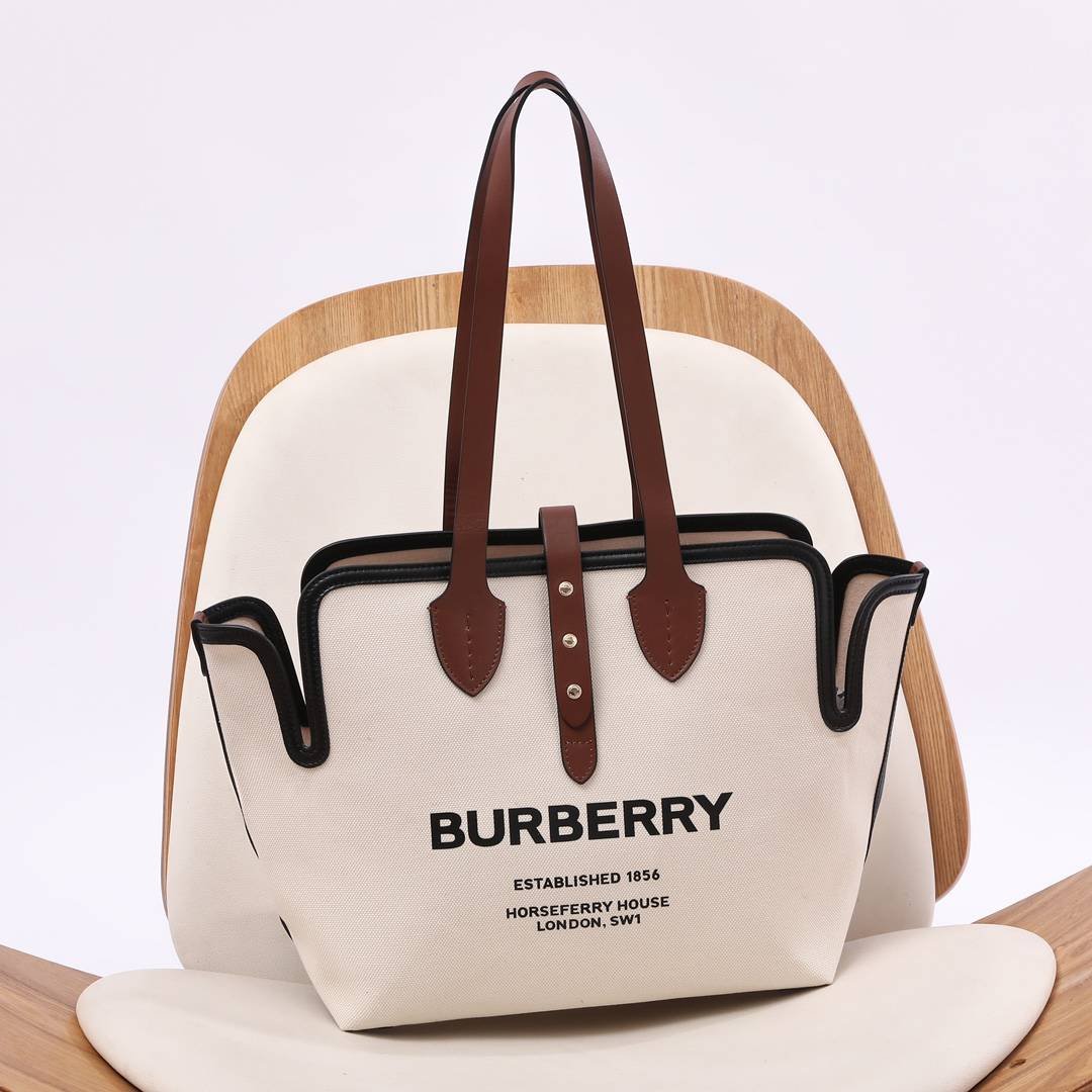 i1728968622_1164_7-1