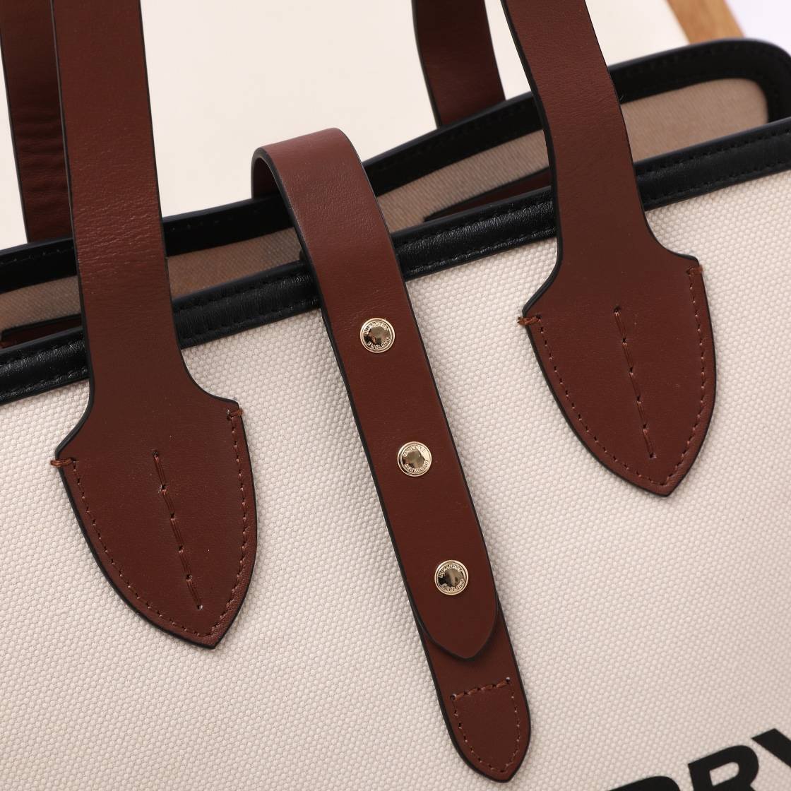 i1728968622_1435_5-1