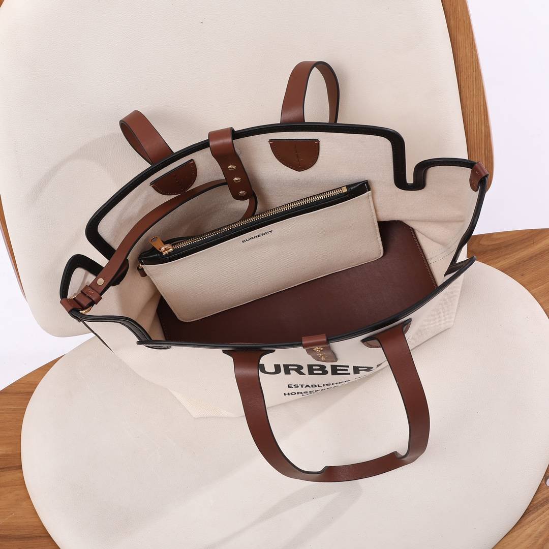 i1728968622_1478_4-1